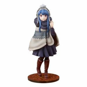 1/ 18 フィギュアの通販｜au PAY マーケット｜4ページ目