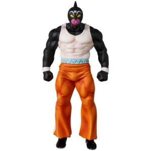 キン肉マン フィギュアの通販｜au PAY マーケット