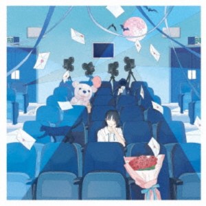 サイダーガール／SODA POP FANCLUB 4 (初回限定) 【CD+DVD】
