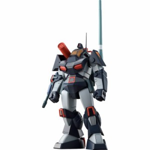 COMBAT ARMORS MAX22 1／72 『太陽の牙ダグラム』 コンバットアーマー ダグラム アップデートver. (組み立て式プラモデル) 【再販】