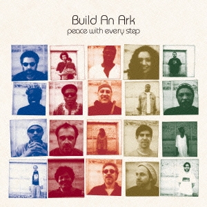 スコット クラブ オンラインの通販 Au Pay マーケット