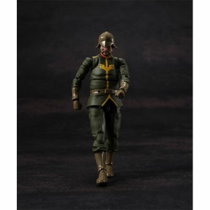 兵隊 フィギュアの通販 Au Pay マーケット