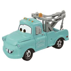 おもちゃ カーズ メーターの通販 Au Pay マーケット