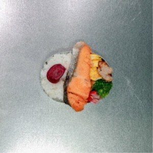 メとメ／好物 【CD】