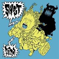 Tama／！SHOUT！ 【CD】