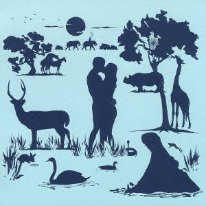 Fantastic Plastic Machine／too 【CD】