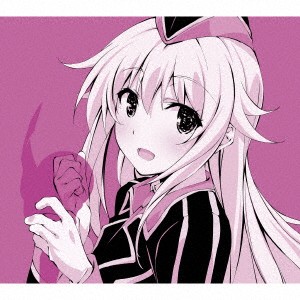 ClariS／Gravity《アニメ盤》 (期間限定) 【CD】