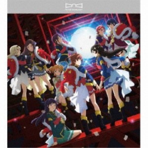 スタァライト九九組／約束タワー 【CD】