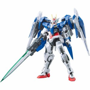 rg ダブルオー ライザーの通販｜au PAY マーケット