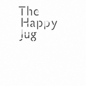 ナサン・ジョーンズ／ケプラ／The Happy Jug 【CD】