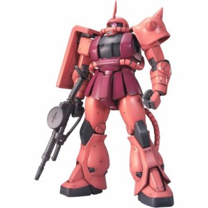 ガンダム プラモデル ザクの通販｜au PAY マーケット