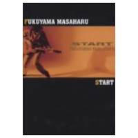 START (期間限定) 【DVD】