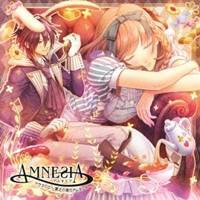 (ドラマCD)／AMNESIA ドラマCD 〜冥土の国のアムネシア〜 【CD】