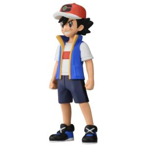 ポケモン サトシ コスプレ 子供の通販 Au Pay マーケット ポケモン サトシ コスプレ 子供の通販 Au Pay マーケット