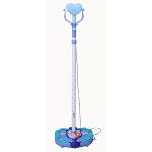 おもちゃ カラオケ マイクの通販 Au Pay マーケット