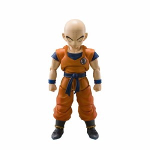 ドラゴンボール 最新 フィギュアの通販｜au PAY マーケット