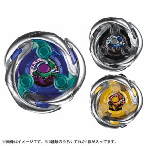 BEYBLADE X UX-05 ランダムブースター シノビシャドウセレクトおもちゃ こども 子供 スポーツトイ 外遊び 6歳 ベイブレード