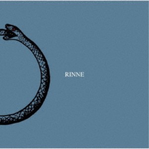 Maki／RINNE 【CD】