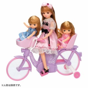 3歳 女の子 自転車の通販 Au Pay マーケット