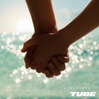 TUBE／いつも、いつまでも 【CD】