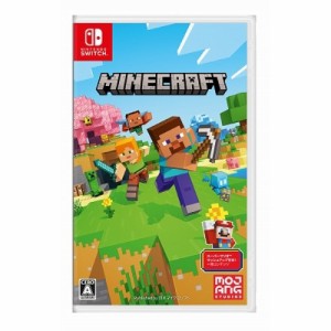 Minecraft ケーキの通販 Au Pay マーケット