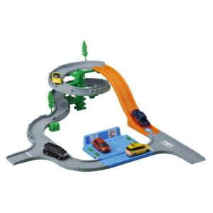 くるくる スロープ おもちゃの通販 Au Pay マーケット