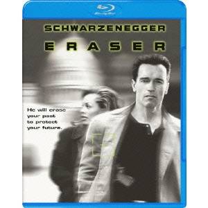 セブン ネット マスク