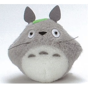 となりのトトロ ぬいぐるみの通販 Au Pay マーケット