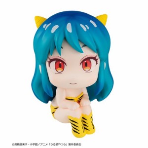 うる星 やつら フィギュアの通販｜au PAY マーケット