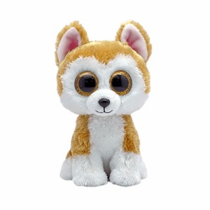 Beanie Boo’s ロイ Mおもちゃ こども 子供 女の子 ぬいぐるみ 6歳 Ty(タイ)