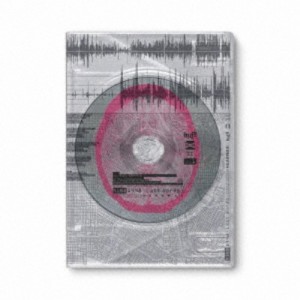 hide／hide1998〜Last Words〜 SIMPLE EDITION HEADWAX 【CD+DVD】