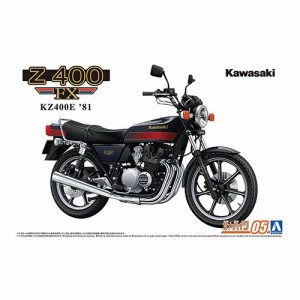 z 400fx 配線図の通販｜au PAY マーケット