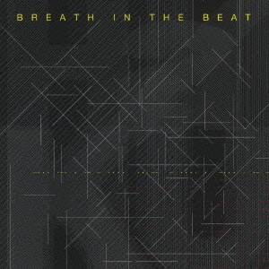 HaKU／BREATH IN THE BEAT 【CD】