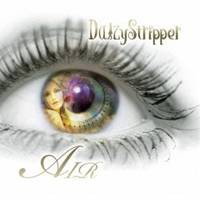 DaizyStripper／AIR 【CD】