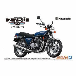 z 750fx 配線図の通販｜au PAY マーケット