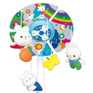 メリー おもちゃの通販 Au Pay マーケット