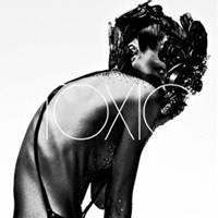 THE GAZETTE／TOXIC 【CD】