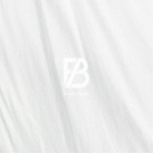 BE：FIRST／Smile Again 【CD】