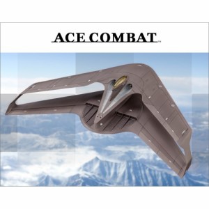 『ACE COMBATシリーズ』 X-49 1／144 【KP470】 (プラモデル)おもちゃ プラモデル