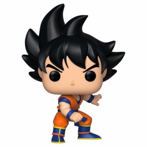 ドラゴンボール 海外 フィギュアの通販 Au Pay マーケット