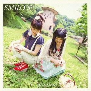 yozurino＊／SMILOOP＊ 【CD】