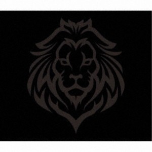 FUNKIST／FUNKIST 20th BEST 〜LION〜 【CD】