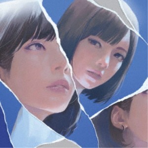 This is LAST／別に、どうでもいい、知らない 【CD】