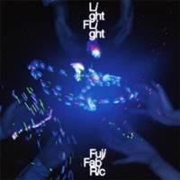 フジファブリック／Light Flight 【CD】