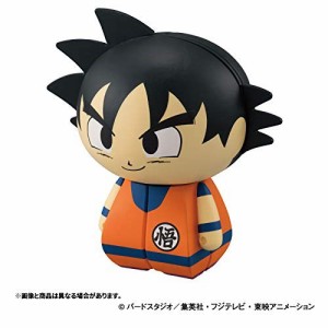 ドラゴンボール 子供の通販 Au Pay マーケット