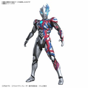 ウルトラマン カラータイマー おもちゃの通販｜au PAY マーケット