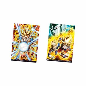 ドラゴンボール カード 全種類の通販｜au PAY マーケット