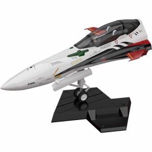 PLAMAX MF-53 minimum factory 機首コレクション 『劇場版マクロスF〜サヨナラノツバサ〜』 YF-29 デュランダルバルキリー (早乙女ア....