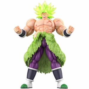 ドラゴンボール プラモデルの通販 Au Pay マーケット