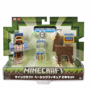 マインクラフト フィギュアの通販｜au PAY マーケット